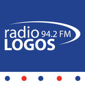 Radio Logos-Logo