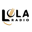 Radio Lola-Logo