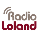 Radio Loland-Logo