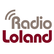Radio Loland 