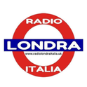 Radio Londra-Logo