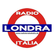 Radio Londra 