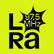 Radio LoRa 97,5 