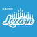 Radio Lozärn 