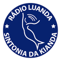 Rádio Luanda-Logo