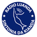Rádio Luanda-Logo