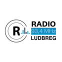 Radio Ludbreg-Logo