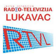 Radio Lukavac-Logo