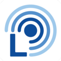 Radio Lukavac-Logo