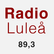 Radio Luleå 