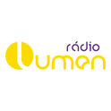 Radio Lumen-Logo