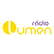 Radio Lumen