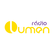 Radio Lumen-Logo