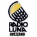 Radio Luna 101.5 