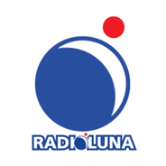 Radio Luna-Logo
