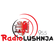 Radio Lushnja