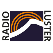 Radio Luster-Logo