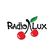 Radio Lux FM 