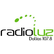 Radio Luz 107.8 