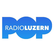Radio Luzern Pop 
