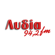 Radio Lydia-Logo