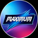 Radio MAXIMUM