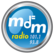 Radio MDM 