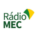 Rádio MEC 