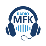 Radio MFK-Logo