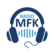 Radio MFK