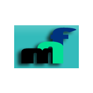 Radio MNF-Logo