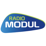 Radio MODUL-Logo