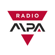 Radio MPA-Logo