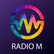 Radio M 