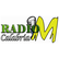 Radio M Calabria 