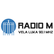 Radio M 90.1