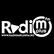 Radio M Plus-Logo