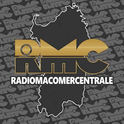 Radio Macomer Centrale-Logo