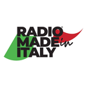 Radio Made in Italy-Logo