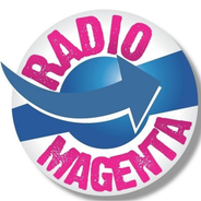 Radio Magenta-Logo