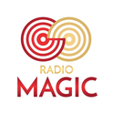 Radio Magic-Logo