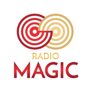 Radio Magic-Logo