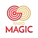 Radio Magic 