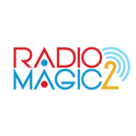 Radio Magic 2-Logo