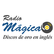Radio Mágica 