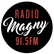 Radio Magny 