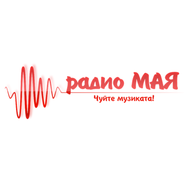 Radio Maia-Logo