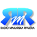 Radio Makarska Rivijera 