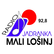 Radio Mali Lošinj - Radio Jadranka 