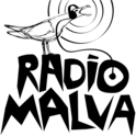 Radio Malva-Logo